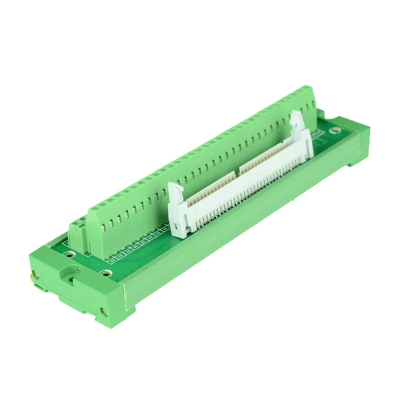 PDM50-IDC64-02