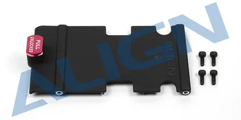align trex 500X Brushless ESC Mounting Plate Set H50B007AXW Trex 500 Spare Parts Free Shipping with Tracking
align trex 500X Brushless ESC Mounting Plate Set H50B007AXW Trex 500 Spare Parts Free Shipping with Tracking