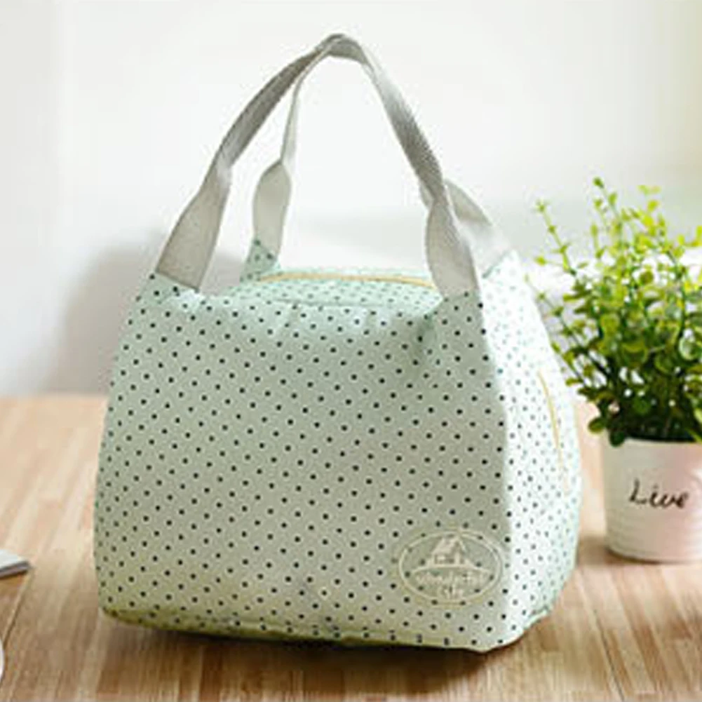 Women Kids Men Cooler Lunch Box Bag Insulated Canvas Lunch Bag Thermal Food Picnic Lunch Bags
Women Kids Men Cooler Lunch Box Bag Insulated Canvas Lunch Bag Thermal Food Picnic Lunch Bags