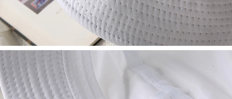 hat355_39