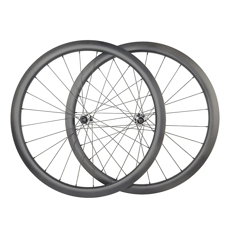 U shape road Disc carbon wheels 38mm clincher Tubeless straight pull Cyclocross CX bike wheelset QR or Thru axle SHN 10s 11s XX1
U shape road Disc carbon wheels 38mm clincher Tubeless straight pull Cyclocross CX bike wheelset QR or Thru axle SHN 10s 11s XX1