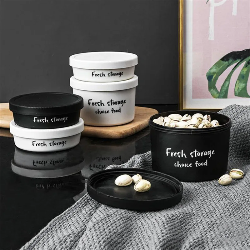 Baffect 2PCS/Set Refrigerator Food Storage Container with Lid Sealed Crisper Food Fresh Storage Box Fresh Spacer Organizer Case
Baffect 2PCS/Set Refrigerator Food Storage Container with Lid Sealed Crisper Food Fresh Storage Box Fresh Spacer Organizer Case