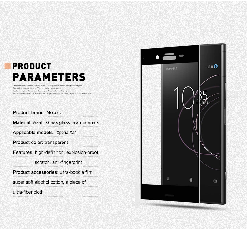 XZ1-_02