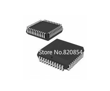 10pcs/lot AT27C1024-70JU AT27C1024-70 AT27C1024 PLCC44
10pcs/lot AT27C1024-70JU AT27C1024-70 AT27C1024 PLCC44