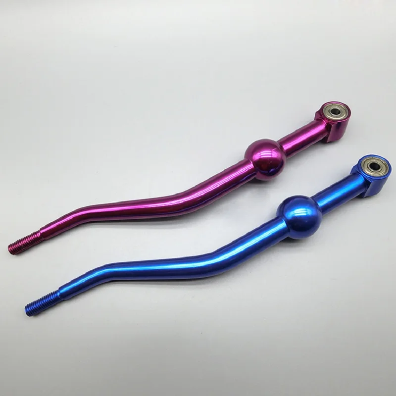 The car modification Honda car is a double/single shift gear shifter shift gear shifter quick shift gear
The car modification Honda car is a double/single shift gear shifter shift gear shifter quick shift gear