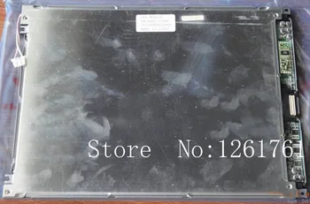 LM-FH53-22NEK lcd display screen panel
LM-FH53-22NEK lcd display screen panel