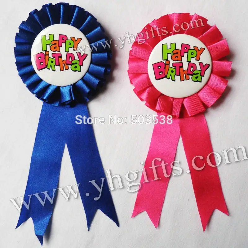 20PCS/LOT,7.2cm(2.8 inch),2 color,Happy birthday brooch,Badge,Fashion pins,Birthday party favor,Birthday goody bag,Wholesale
20PCS/LOT,7.2cm(2.8 inch),2 color,Happy birthday brooch,Badge,Fashion pins,Birthday party favor,Birthday goody bag,Wholesale
