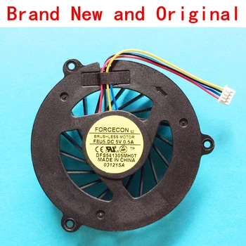 New laptop CPU cooling fan Cooler radiator Notebook for Asus M50 G50 G50S G50V G50VT-X5 G50V-X1 m50v M50VC M50Vn M50Vm M50S m60v
New laptop CPU cooling fan Cooler radiator Notebook for Asus M50 G50 G50S G50V G50VT-X5 G50V-X1 m50v M50VC M50Vn M50Vm M50S m60v
