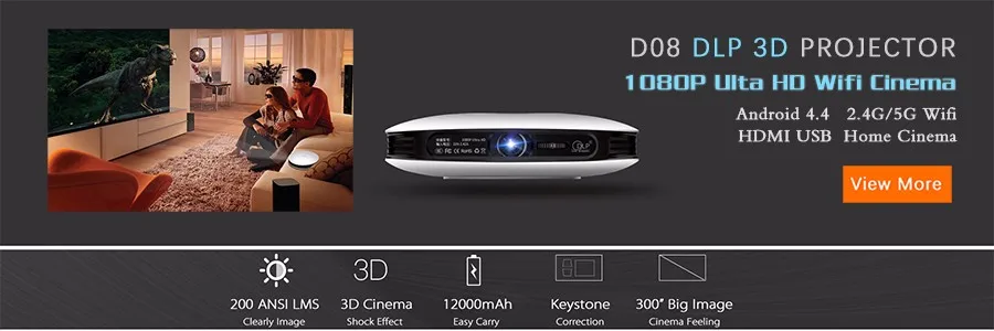 D08