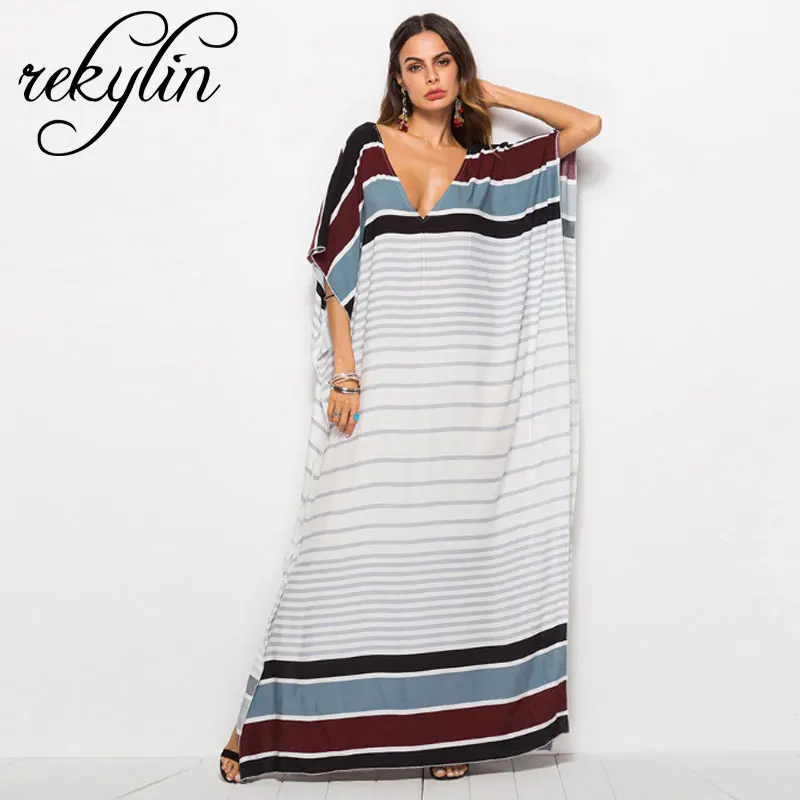 2019 Spring Summer Long Dress Floral Print Boho Beach Dress Tunic Maxi Dress Women Evening Party Dress Sundress Vestidos de fest
2019 Spring Summer Long Dress Floral Print Boho Beach Dress Tunic Maxi Dress Women Evening Party Dress Sundress Vestidos de fest