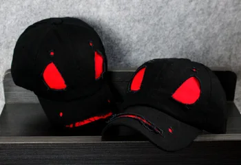 Snapback Hats Baseball Caps For Boys Girls Brand Unisex Bone Hip Hop Hat Gorras Adjustable Jeans Women Men Cap
Snapback Hats Baseball Caps For Boys Girls Brand Unisex Bone Hip Hop Hat Gorras Adjustable Jeans Women Men Cap