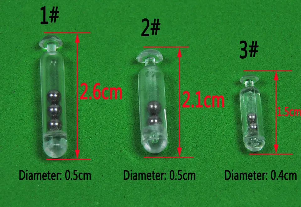 HTB14q3iKVXXXXcrXXXXq6xXFXXXk