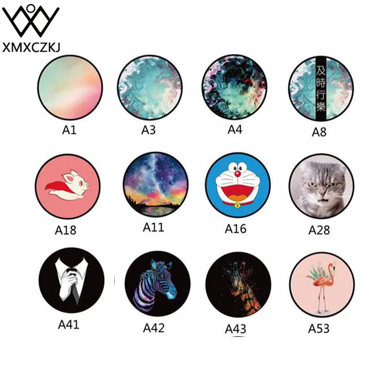 XMXCZKJ Carton Metal Plate Magnetic Disk For Car Phone Holder Magnet Metal Plate Iron Sheets for Air Vent Mount Car Holder Stand
XMXCZKJ Carton Metal Plate Magnetic Disk For Car Phone Holder Magnet Metal Plate Iron Sheets for Air Vent Mount Car Holder Stand