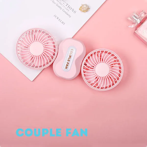 Notebook Fan Usb Charging Folding Mini Portable Small Fan Student Desktop Standing Pc Mini Fan Battery Usb Rechargeable
Notebook Fan Usb Charging Folding Mini Portable Small Fan Student Desktop Standing Pc Mini Fan Battery Usb Rechargeable