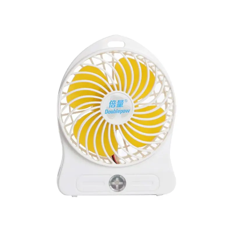 Without 18650 Battery Portable Outdoor Fan Air Cooler Desk USB Fan Mute Cooler for PC Notebook Laptop Powebank USB Charger 10166
Without 18650 Battery Portable Outdoor Fan Air Cooler Desk USB Fan Mute Cooler for PC Notebook Laptop Powebank USB Charger 10166