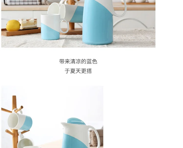 -tmall_11