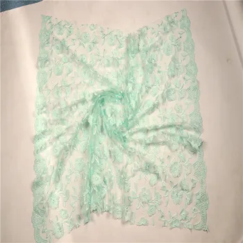 Stylish Guipure 3D Flowers Tulle Lace Fabric with High Quality Nigerian net Lace Fabric African 3d Lace Fabric HJ790-2
Stylish Guipure 3D Flowers Tulle Lace Fabric with High Quality Nigerian net Lace Fabric African 3d Lace Fabric HJ790-2