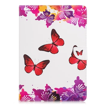 Fashion Cartoon Case Cover For iPad Pro 10.5 Funda Cases PU Leather Stand Shell
Fashion Cartoon Case Cover For iPad Pro 10.5 Funda Cases PU Leather Stand Shell