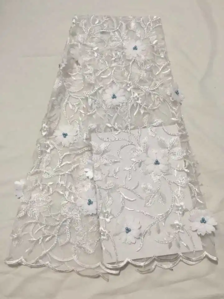 Embroidery Lace Fabric On Sale African Lace Fabric 2018 For Sewing Dress Sewing Material 3d Flowers Lace Fabrics With sequins
Embroidery Lace Fabric On Sale African Lace Fabric 2018 For Sewing Dress Sewing Material 3d Flowers Lace Fabrics With sequins