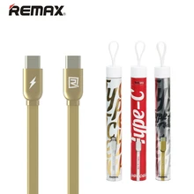 TYPE-C USB Cable / type c to C / TYPE C for iPhone Mobile Phone Charging Wire Data Sync Cord for Meizu Xiaomi Huawei Vivo