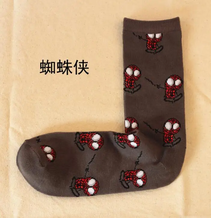 QQ20180524155208