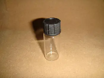 10ML Glass Vials,sample Bottle,Reagent Bottle,10PCS/lot,lab Glassware
10ML Glass Vials,sample Bottle,Reagent Bottle,10PCS/lot,lab Glassware