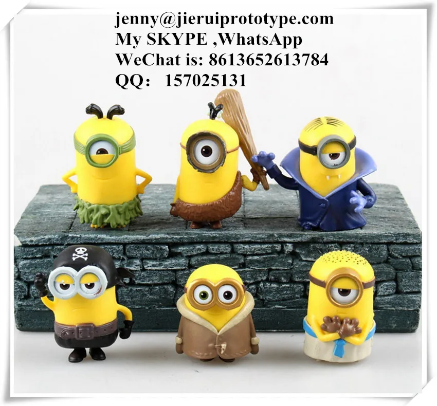 High polish surface prototypes/Mirror polish ABS rapid prototypes service/SLA SLS 3D printing service
High polish surface prototypes/Mirror polish ABS rapid prototypes service/SLA SLS 3D printing service