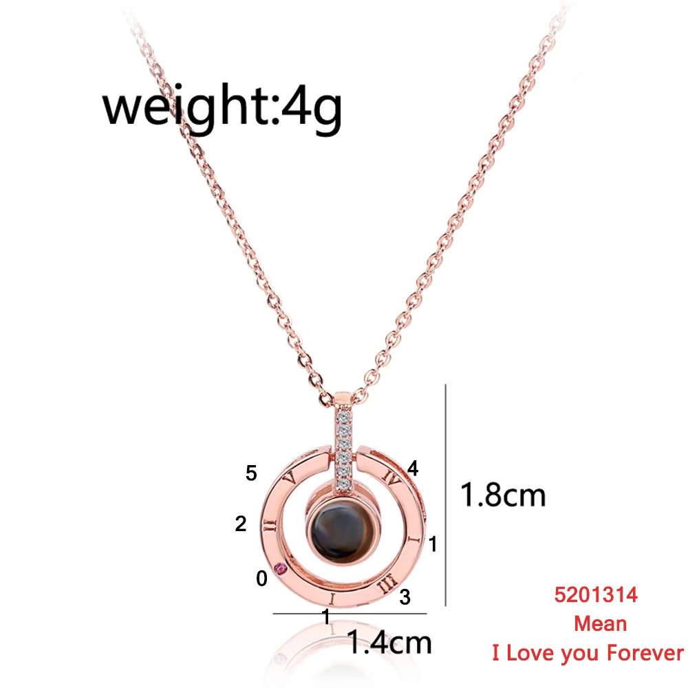 56