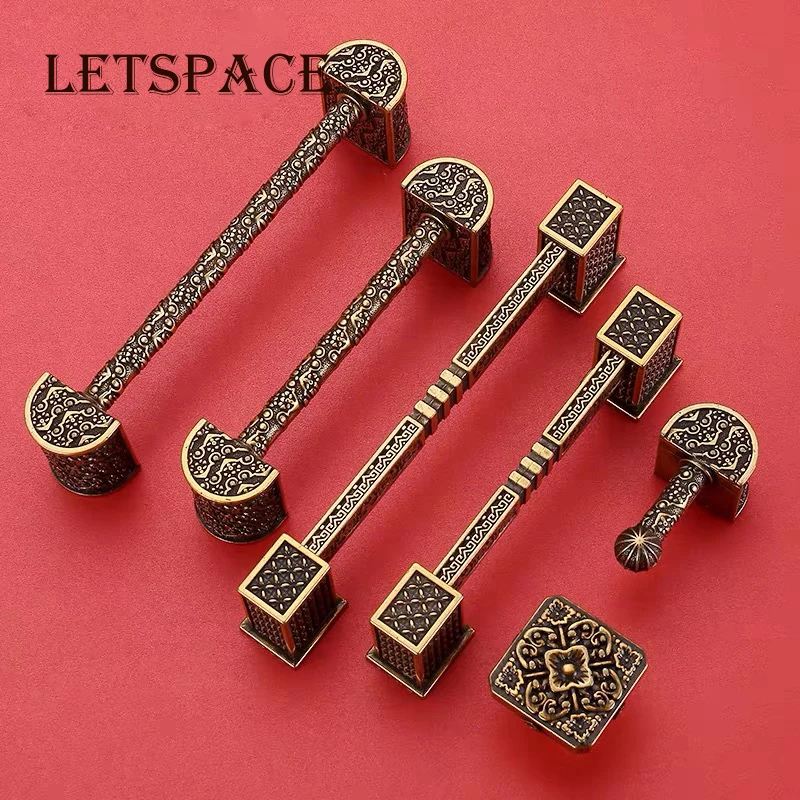 Free shipping 5"Solid kitchen cabinet black Lengthen handles Cupboard Drawer pulls dresser wardrobe knobs bookcase handles 225mm
Free shipping 5"Solid kitchen cabinet black Lengthen handles Cupboard Drawer pulls dresser wardrobe knobs bookcase handles 225mm