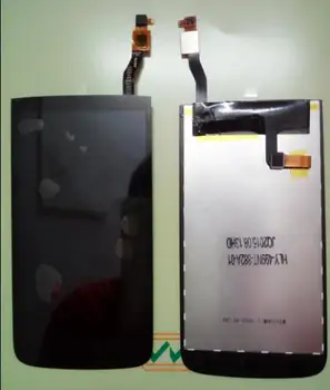 Original for VVE WE8 Touch Screen lcd Digitizer GWT-we8-PL655554 Touch Panel Perfect Repair Parts Free Shipping
Original for VVE WE8 Touch Screen lcd Digitizer GWT-we8-PL655554 Touch Panel Perfect Repair Parts Free Shipping