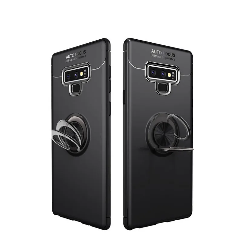 For Samsung S10 Plus Car Invisible Ring Bracket TPU Phone Case for Samsung J6 2018 Frosted Protective Cover
For Samsung S10 Plus Car Invisible Ring Bracket TPU Phone Case for Samsung J6 2018 Frosted Protective Cover