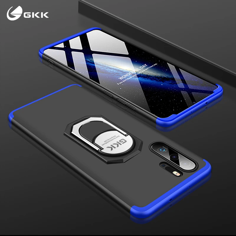 Huawei P30 Pro Case Cover Luxury Full Protective Ring Magnetism Holder PC Shockproof Shell For Huawei P20 Lite P10 Plus P9 Coque
Huawei P30 Pro Case Cover Luxury Full Protective Ring Magnetism Holder PC Shockproof Shell For Huawei P20 Lite P10 Plus P9 Coque