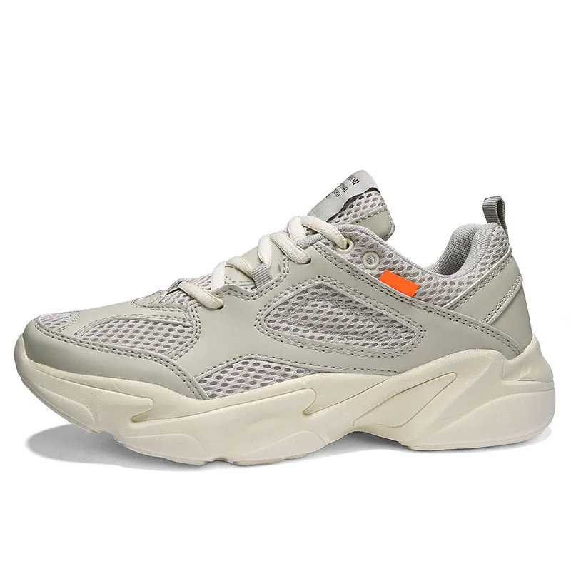 New Mesh Breathable male tennis men's sneakers Casual Shoes Little astronaut sneakers men 2019 Man Shoes zapatillas hombre
New Mesh Breathable male tennis men's sneakers Casual Shoes Little astronaut sneakers men 2019 Man Shoes zapatillas hombre