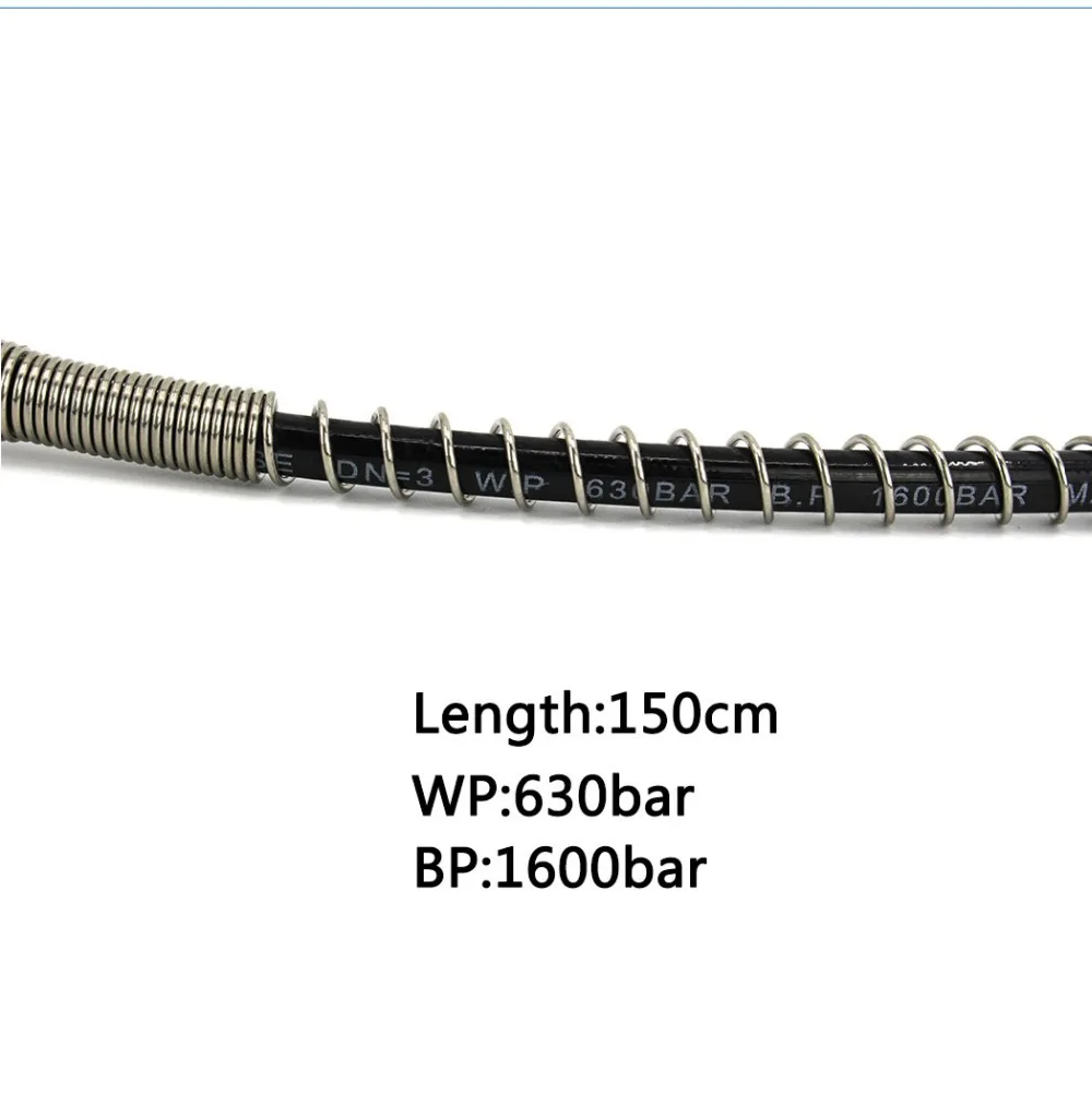 150cmTD_03