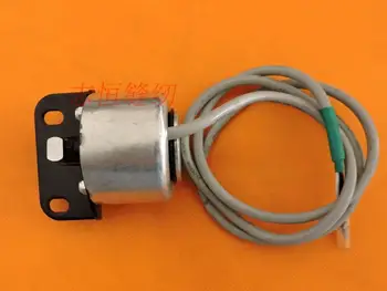 Computer flat car electromagnet juki computer flat car cut line electromagnet computer sewing machine flat car accessories
Computer flat car electromagnet juki computer flat car cut line electromagnet computer sewing machine flat car accessories