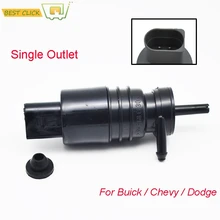 2014 Cadillac Ats Promotion Shop For Promotional 2014