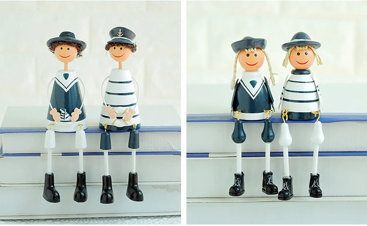 8765327701_1578864972