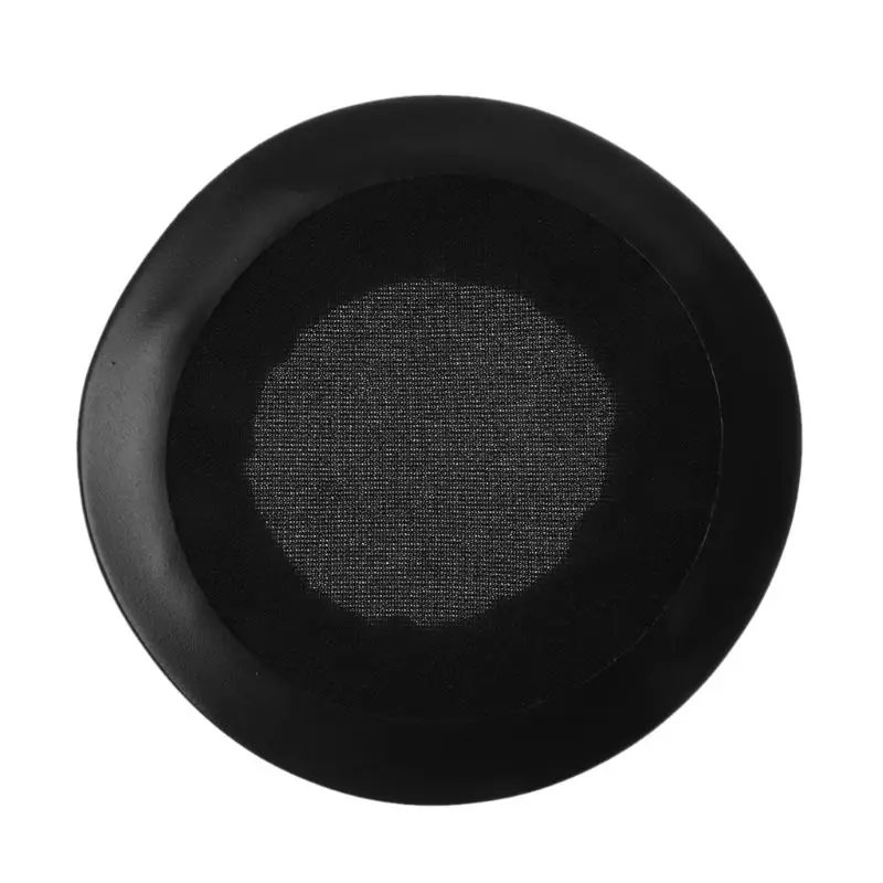 Replacement Ear Cushion Earpads For Razer Kraken Pro Gaming Headphones Headsets 77UA
Replacement Ear Cushion Earpads For Razer Kraken Pro Gaming Headphones Headsets 77UA