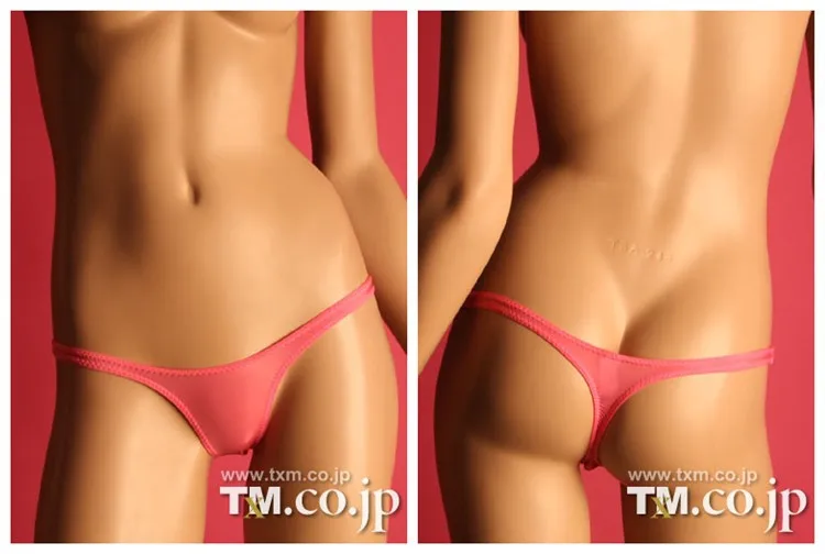 Female sexy thong underwear, women's thong underwear, underwear thong underwear sexy women
Female sexy thong underwear, women's thong underwear, underwear thong underwear sexy women