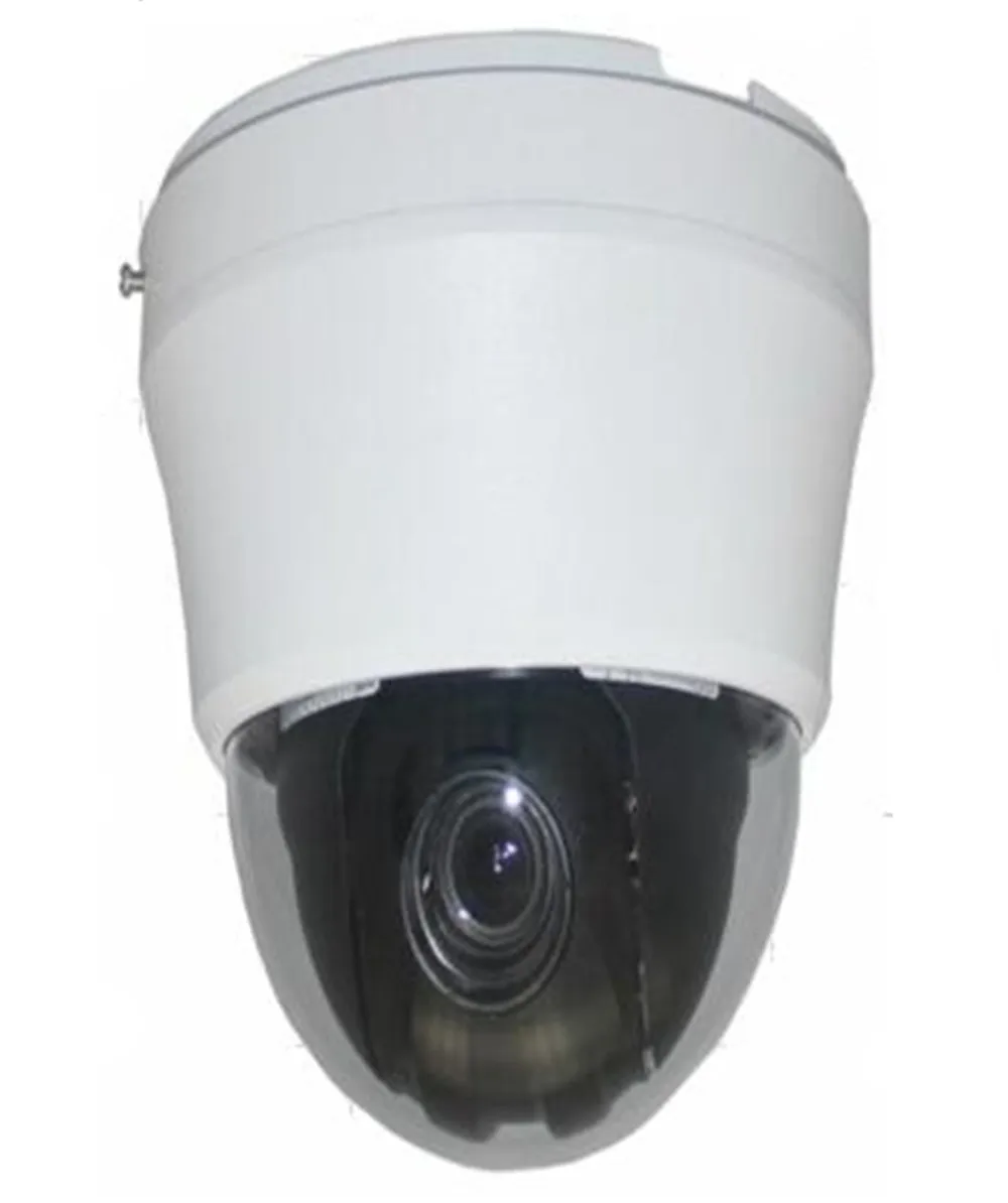 YG-AHD20A-5X
