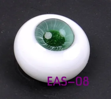 EAS-08.jpg
