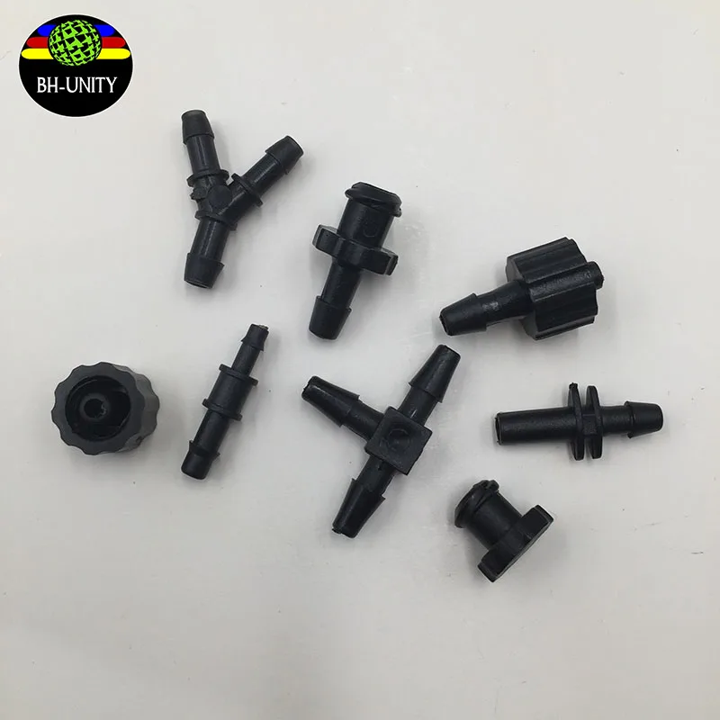 Hot sale! uv ink tube connector/uv printer ink pipe connector/ink tube connector for uv-flated printer machine
Hot sale! uv ink tube connector/uv printer ink pipe connector/ink tube connector for uv-flated printer machine