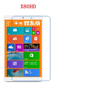for Teclast X80HD tablet 8inch Diamond Nano 9H Explosion-proof Super Shock Resistant Fall Screen Protection Film,,
for Teclast X80HD tablet 8inch Diamond Nano 9H Explosion-proof Super Shock Resistant Fall Screen Protection Film,,