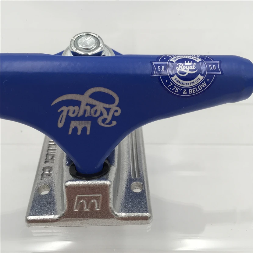 ROYAL TRUCKS (15)