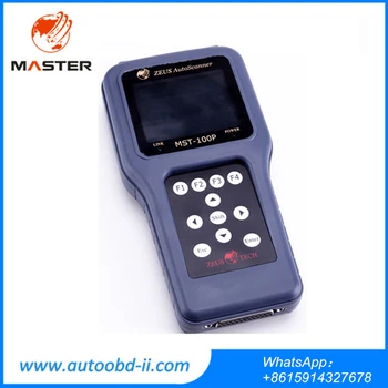 Multi-Languages Universal Motorcycle Engine Diangostic Tool Motor Scanner Diagnostic tools handheld Scanner
Multi-Languages Universal Motorcycle Engine Diangostic Tool Motor Scanner Diagnostic tools handheld Scanner