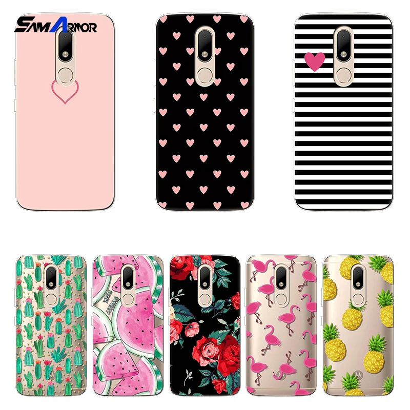 for Motorola Moto C M Z Z2 G3 G4 G5 G5S E4 Plus EU X Style Play Case Silicone Ultra Thin Soft TPU Cases Clear bags Print Cover
for Motorola Moto C M Z Z2 G3 G4 G5 G5S E4 Plus EU X Style Play Case Silicone Ultra Thin Soft TPU Cases Clear bags Print Cover