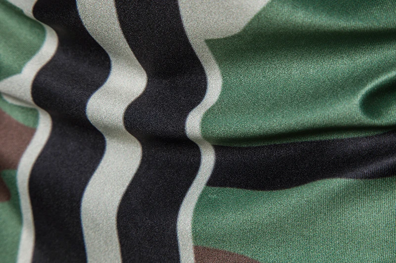20180424_144904_105