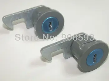 50pcs lot free shipping classic desk drawer lock/furniture lock/mailbox lock/showcase lock
50pcs lot free shipping classic desk drawer lock/furniture lock/mailbox lock/showcase lock