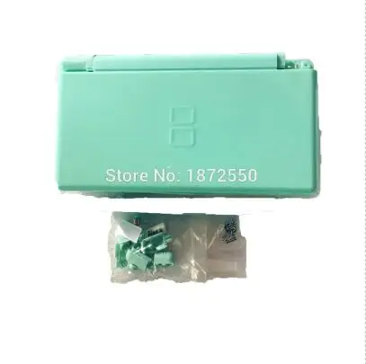 QQ20171209203834