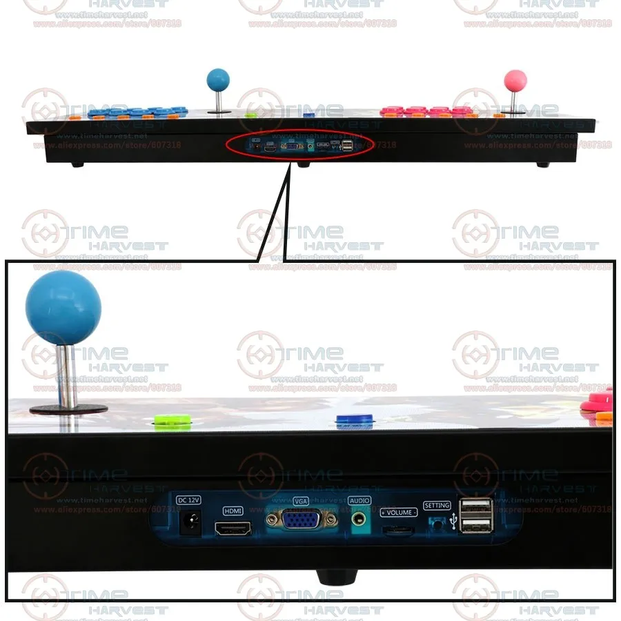 0e73a314ccdd1909d9a5015ce64e5ffe